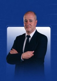 Mohamed Ebn Touhami